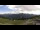 Webcam in Arosa, 6.1 km