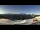Webcam in Arosa, 2.4 mi away