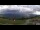 Webcam in Arosa, 8.3 km entfernt