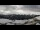 Webcam in Arosa, 4.9 km