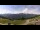 Webcam in Arosa, 7.2 km