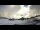 Webcam in Arosa, 8.3 km entfernt