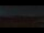 Webcam in Arosa, 2.8 mi away