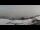 Webcam in Arosa, 6.8 km entfernt