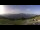 Webcam in Arosa, 7.5 km