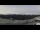 Webcam in Arosa, 2.7 mi away