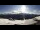 Webcam in Arosa, 8.3 km