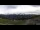 Webcam in Arosa, 7.5 km