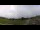 Webcam in Arosa, 4.4 mi away