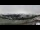 Webcam in Arosa, 3.2 mi away