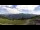 Webcam in Arosa, 2.7 mi away