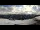 Webcam in Arosa, 8.3 km