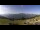 Webcam in Arosa, 2.9 mi away