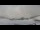 Webcam in Arosa, 4.9 km entfernt
