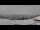 Webcam in Arosa, 9 km