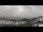Webcam in Arosa, 2.7 mi away