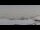 Webcam in Arosa, 9 km