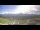 Webcam in Arosa, 7.9 km