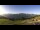 Webcam in Arosa, 2.7 mi away