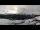 Webcam in Arosa, 4.9 km