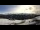 Webcam in Arosa, 9 km