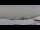 Webcam in Arosa, 2.9 mi away