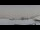 Webcam in Arosa, 3.5 mi away