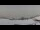 Webcam in Arosa, 4.7 mi away
