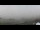Webcam in Arosa, 7.8 km entfernt