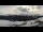 Webcam in Arosa, 3.2 mi away