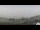 Webcam in Arosa, 7.8 km