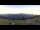 Webcam in Arosa, 7.5 km