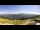 Webcam in Arosa, 4.4 mi away