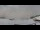Webcam in Arosa, 11.4 km