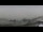 Webcam in Arosa, 12.1 km