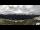 Webcam in Arosa, 4.9 km