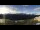 Webcam in Arosa, 9 km