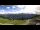 Webcam in Arosa, 6.8 km entfernt