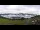 Webcam in Arosa, 7.5 km