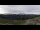 Webcam in Arosa, 4.4 mi away