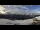Webcam in Arosa, 6.8 km