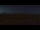 Webcam in Arosa, 2.6 mi away