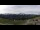 Webcam in Arosa, 2.8 mi away