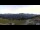 Webcam in Arosa, 8.3 km
