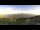 Webcam in Arosa, 2.4 mi away
