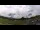 Webcam in Arosa, 6.9 km