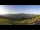 Webcam in Arosa, 3 mi away