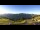 Webcam in Arosa, 7.9 km entfernt