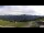 Webcam in Arosa, 6.8 km entfernt