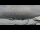 Webcam in Arosa, 2.7 mi away